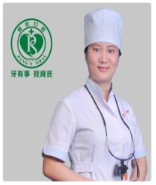 李惠梅.jpg 李惠梅.jpg