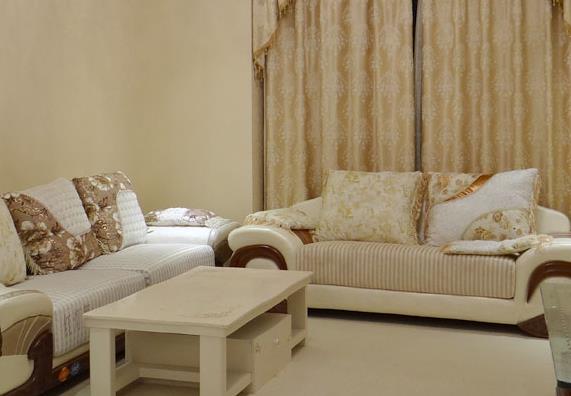 武漢欣悅整形美容醫(yī)院 武漢欣悅整形美容醫(yī)院