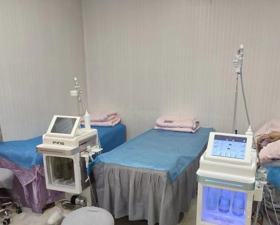 武漢美立方醫(yī)療美容醫(yī)院 武漢美立方醫(yī)療美容醫(yī)院