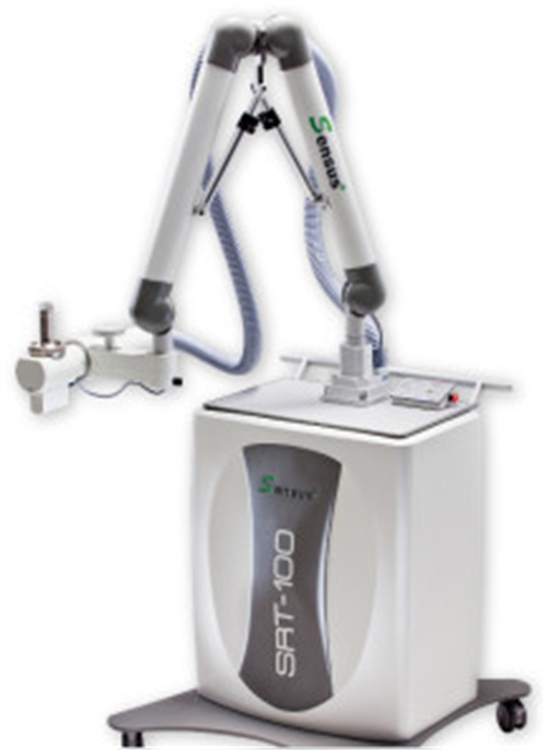 武漢美妍高科醫(yī)療美容門診部_醫(yī)院儀器