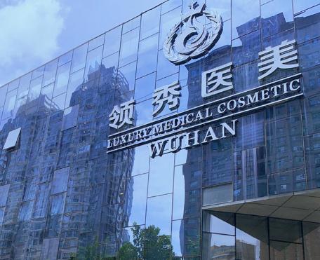 微信截圖_20221017192719.jpg 微信截圖_20221017192719.jpg