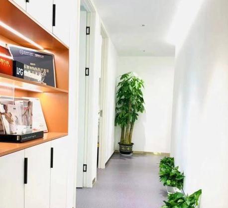 武漢樂(lè)享科顏膚醫(yī)療美容診所 武漢樂(lè)享科顏膚醫(yī)療美容診所