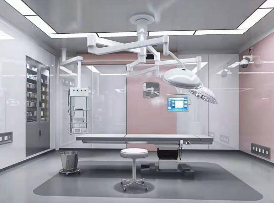 武漢華亞美容醫(yī)院