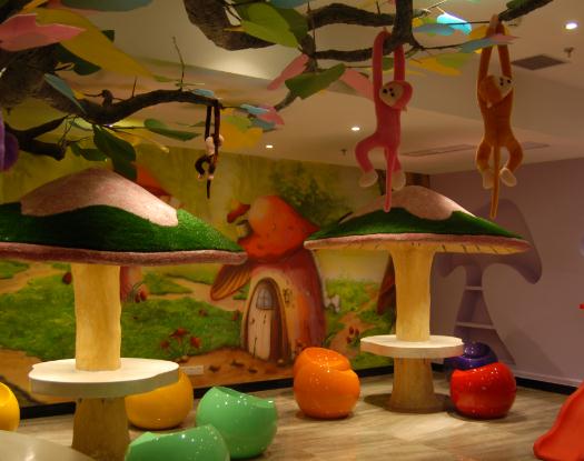 武漢第一口腔醫(yī)院 武漢第一口腔醫(yī)院