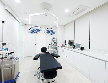 武漢都市女子醫(yī)院整形美容中心 武漢都市女子醫(yī)院整形美容中心