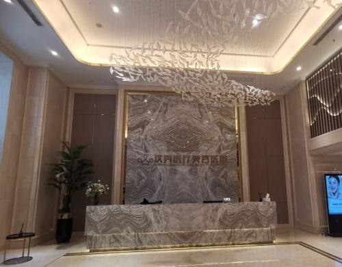 武漢漢秀醫(yī)學(xué)美容醫(yī)院 武漢漢秀醫(yī)學(xué)美容醫(yī)院