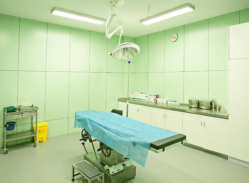 武漢達拉斯醫(yī)療美容門診部 武漢達拉斯醫(yī)療美容門診部