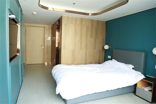 武漢當(dāng)代醫(yī)療美容門診部