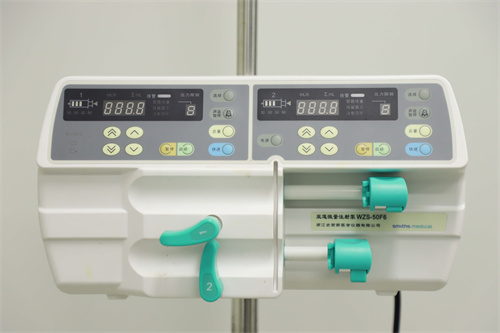 武漢161醫(yī)院整形外科 武漢161醫(yī)院整形外科