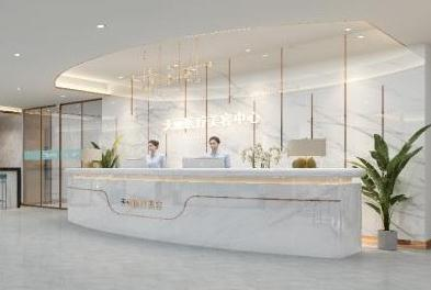 蕪湖天麗醫(yī)療美容門診部