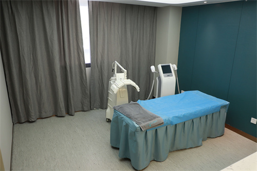 蕪湖華山醫(yī)院美容整形科 蕪湖華山醫(yī)院美容整形科