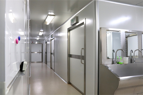 無(wú)錫同新醫(yī)療美容門診部 無(wú)錫同新醫(yī)療美容門診部