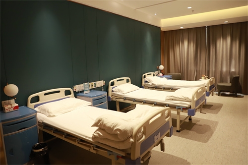 無(wú)錫歐凱美爾眼科門(mén)診部