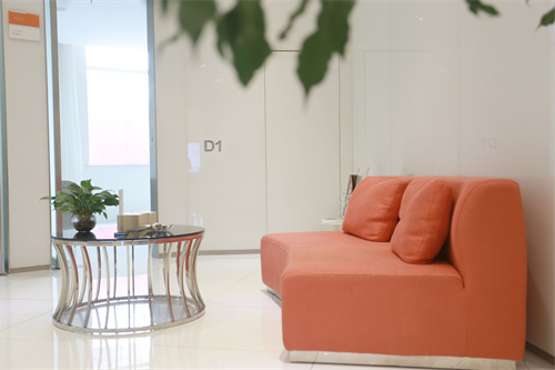 無(wú)錫綠島醫(yī)學(xué)美容診所