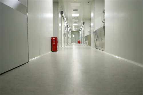 烏魯木齊醫(yī)美時(shí)代醫(yī)療美容門診部