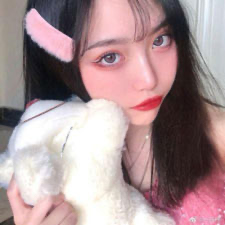 樂(lè)夢(mèng)琪