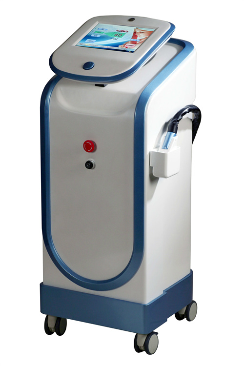 溫州醫(yī)學(xué)院附屬瑞安市人民醫(yī)院燒傷整形科_醫(yī)院儀器