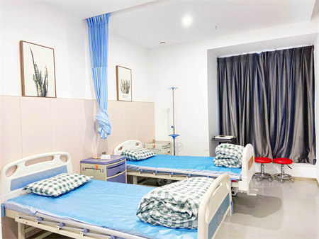 溫嶺醫(yī)美佳醫(yī)療美容診所_病房