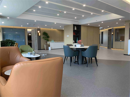 渭南師院附屬醫(yī)院醫(yī)學(xué)美容科