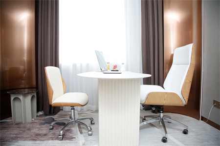 渭南現(xiàn)代婦科醫(yī)院整形外科 渭南現(xiàn)代婦科醫(yī)院整形外科