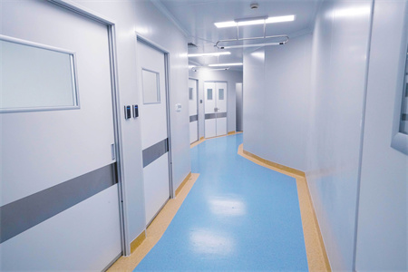 濰坊醫(yī)學(xué)院附屬醫(yī)院整形外科 濰坊醫(yī)學(xué)院附屬醫(yī)院整形外科