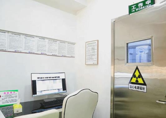 威海尹忠植口腔診所 威海尹忠植口腔診所