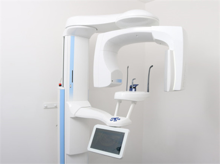 銅仁昌華口腔門(mén)診