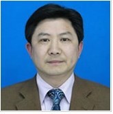 趙杰發(fā) 趙杰發(fā)