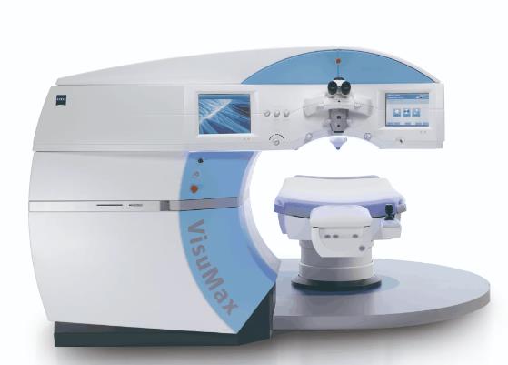 鐵嶺東電醫(yī)院眼科