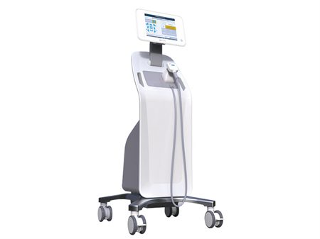 天長(zhǎng)恒美醫(yī)療美容門診部 天長(zhǎng)恒美醫(yī)療美容門診部