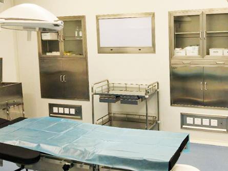 天門德?tīng)柮揽歪t(yī)療美容門診部 天門德?tīng)柮揽歪t(yī)療美容門診部