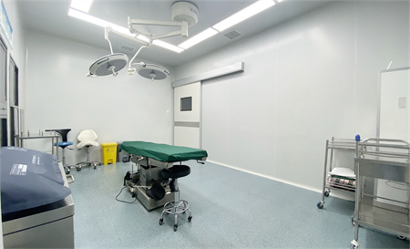 天津貞顏醫(yī)療美容門診部 天津貞顏醫(yī)療美容門診部