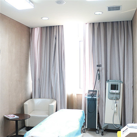 天津怡麗亞韓整形醫(yī)院_治療室