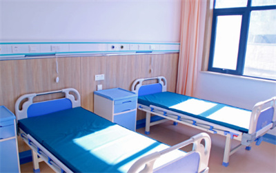 天津金天麗醫(yī)療美容門診部 天津金天麗醫(yī)療美容門診部