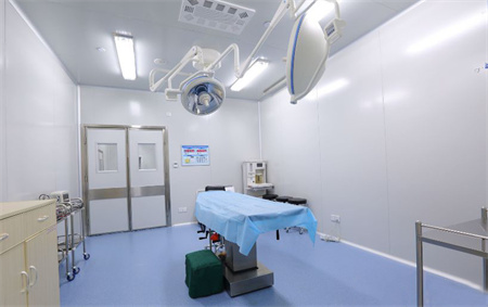 天津鉅美醫(yī)療美容門診部 天津鉅美醫(yī)療美容門診部