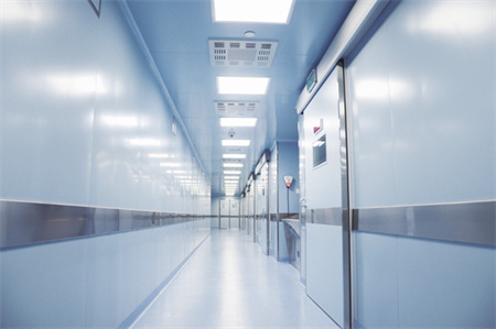 天津奧薇和諧醫(yī)療美容門診部 天津奧薇和諧醫(yī)療美容門診部