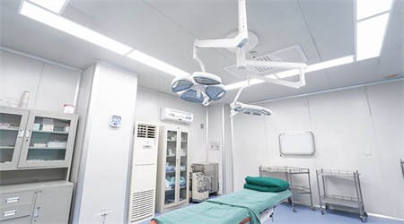 滕州時光醫(yī)療美容門診部 滕州時光醫(yī)療美容門診部