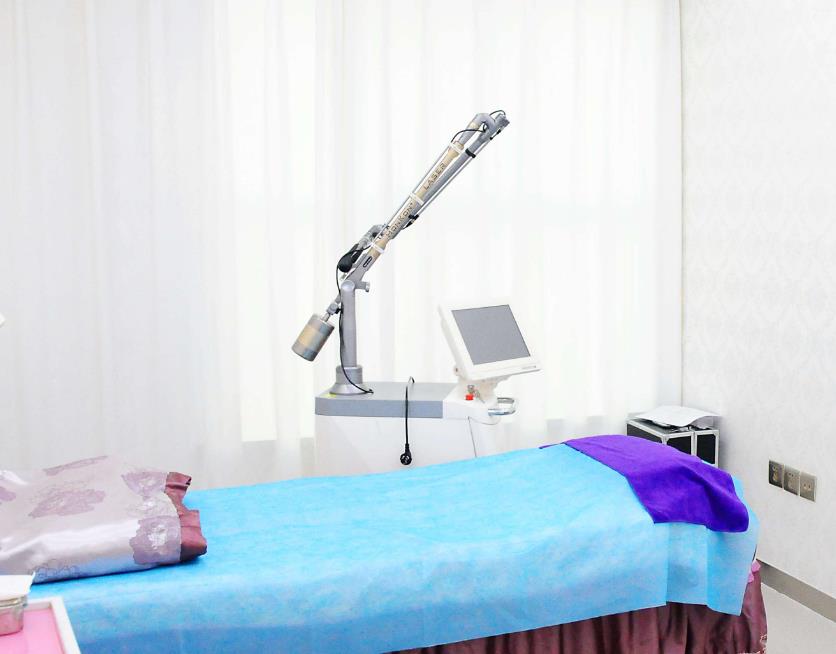 滕州美萊純韓整形醫(yī)院 滕州美萊純韓整形醫(yī)院