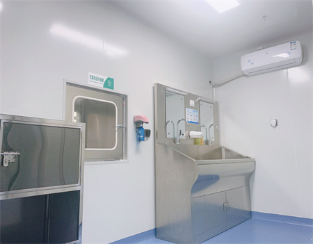 唐山傾城醫(yī)療美容診所 唐山傾城醫(yī)療美容診所