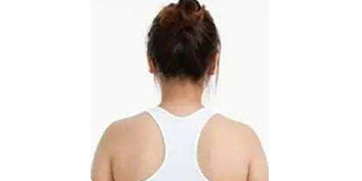 動氧瘦肩膀術(shù)前