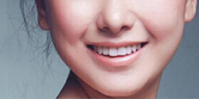 注射瘦臉術(shù)后