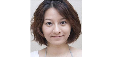 玻尿酸去法令紋術(shù)前