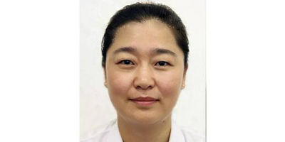 愛貝芙注射術(shù)前