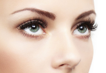 切開雙眼皮手術(shù)需要多少錢?割雙眼皮有危險(xiǎn)嗎?要注意什么?