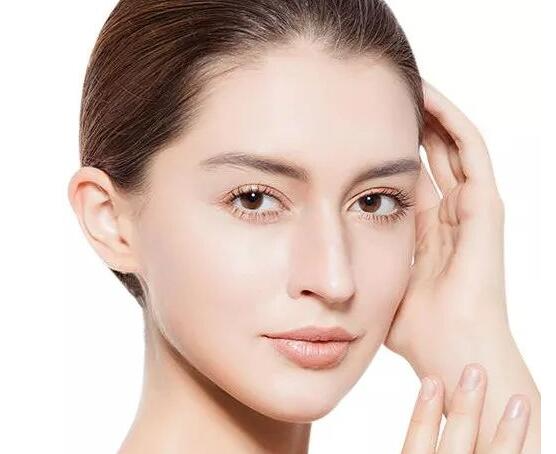 玻尿酸豐眉弓效果好嗎？玻尿酸豐眉弓需要幾支？