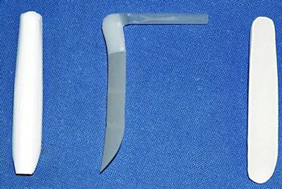 你覺得膨體隆鼻整形好嗎?為什么？膨體隆鼻能維持多久是終身的？