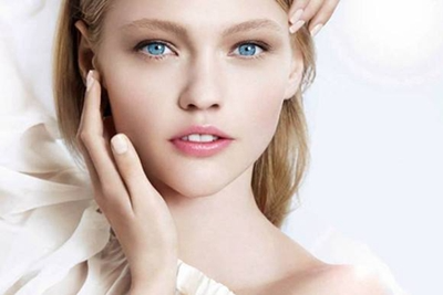 自體真皮隆鼻效果怎么樣呢？北京市自體真皮隆鼻大概多少錢？