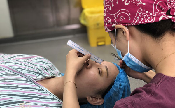 超體隆鼻怎么樣，能保持多久？超體隆鼻可能出現(xiàn)的副作用有哪些？