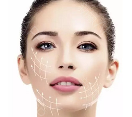 什么是童顏針？童顏針一針多少錢？