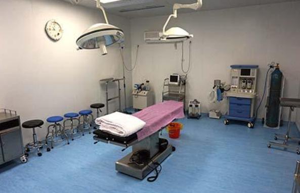 淮南凱婷美琪醫(yī)療美容醫(yī)院2021最新整形優(yōu)惠團購價格表